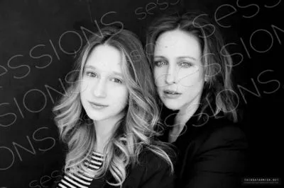 Taissa Farmiga Prints and Posters