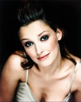 Alexandra Maria Lara Poster