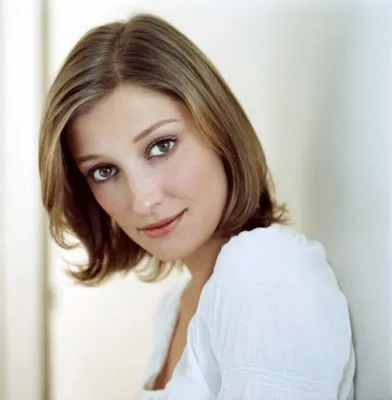 Alexandra Maria Lara Prints and Posters