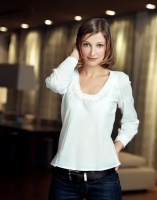 Alexandra Maria Lara Prints and Posters