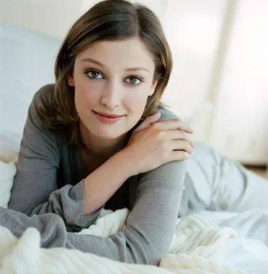 Alexandra Maria Lara Prints and Posters