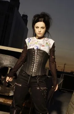 Amy Lee Prints and Posters