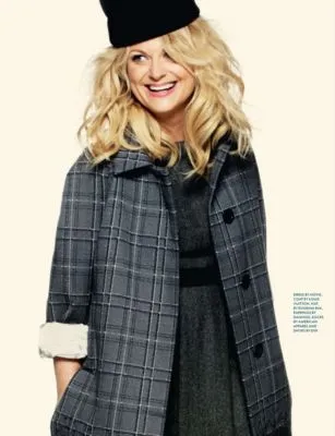 Amy Poehler Prints and Posters