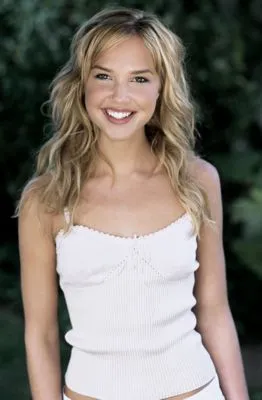 Arielle Kebbel 10oz Frosted Mug