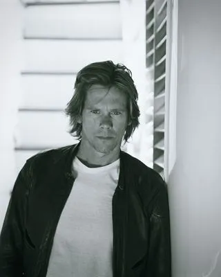 Kevin Bacon Prints and Posters