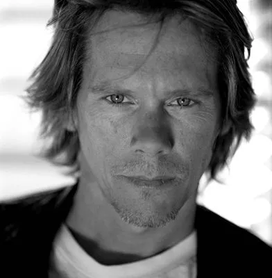 Kevin Bacon Prints and Posters