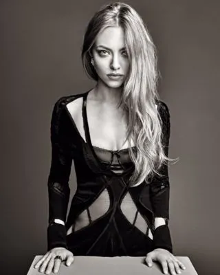 Amanda Seyfried Prints and Posters