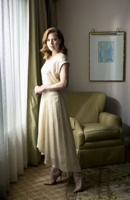 Amy Adams Poster