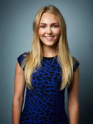 AnnaSophia Robb 11oz White Mug