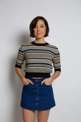 Aubrey Plaza Prints and Posters