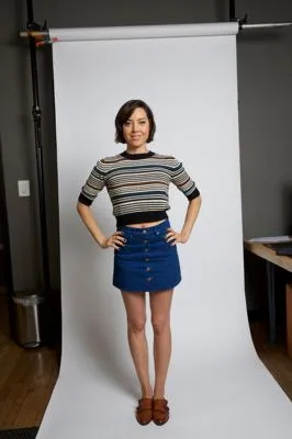 Aubrey Plaza Prints and Posters