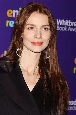 Saffron Burrows 11oz White Mug