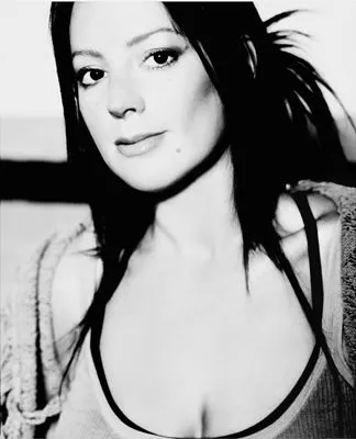 Sarah McLachlan Prints and Posters