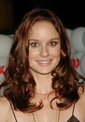 Sarah Wayne Callies Prints and Posters