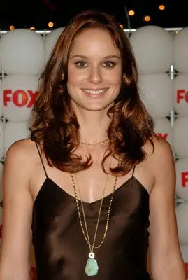 Sarah Wayne Callies Prints and Posters