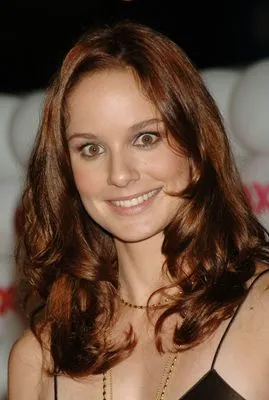 Sarah Wayne Callies Prints and Posters