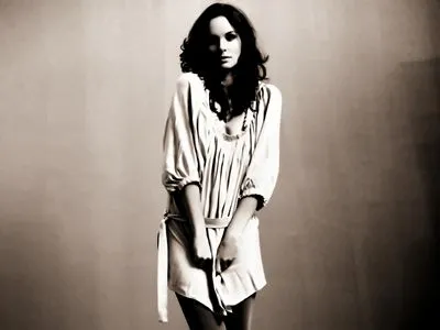 Sarah Wayne Callies Prints and Posters