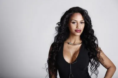 Fanny Neguesha Prints and Posters