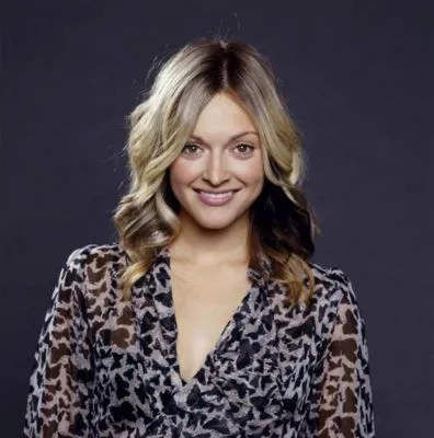 Fearne Cotton Prints and Posters