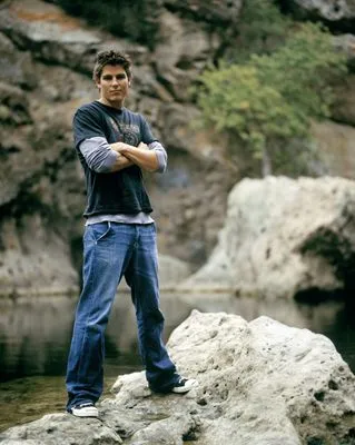 Sean Faris Prints and Posters