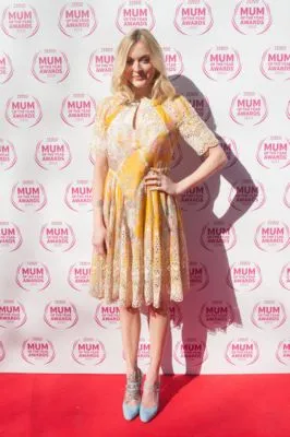 Fearne Cotton Prints and Posters