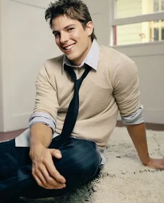 Sean Faris Prints and Posters