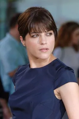 Selma Blair Prints and Posters