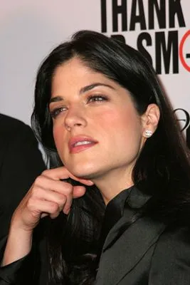 Selma Blair Prints and Posters