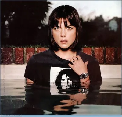 Selma Blair Prints and Posters