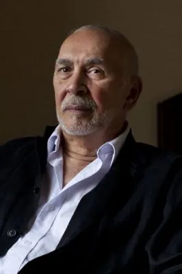 Frank Langella Prints and Posters