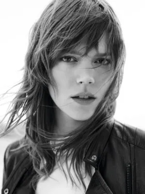 Freja Beha Erichsen Men's TShirt