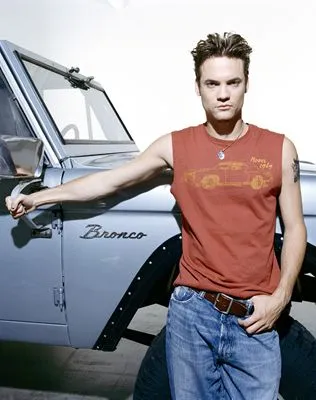 Shane West Prints and Posters