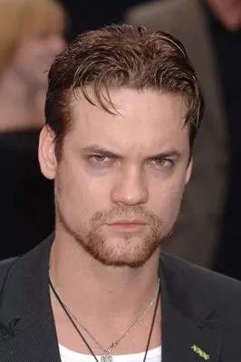 Shane West Prints and Posters