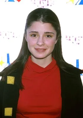 Shiri Appleby Prints and Posters