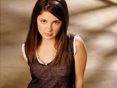 Shiri Appleby Prints and Posters