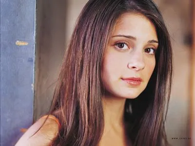 Shiri Appleby Prints and Posters