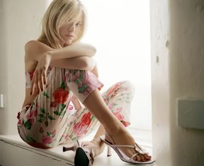 Sienna Miller Prints and Posters