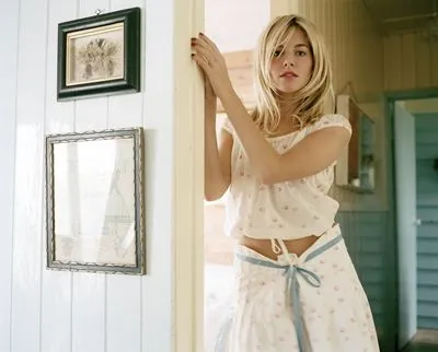 Sienna Miller Prints and Posters