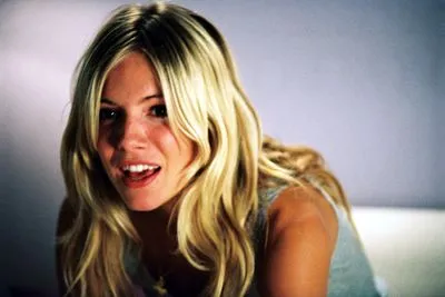 Sienna Miller Prints and Posters