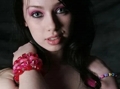 Skye Sweetnam Prints and Posters