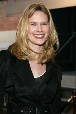 Stephanie March Prints and Posters