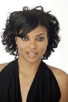 Taraji Henson Prints and Posters