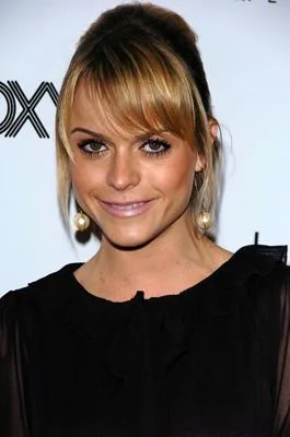 Taryn Manning Prints and Posters