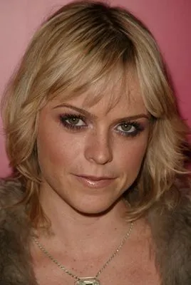 Taryn Manning Prints and Posters