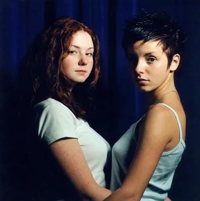 TATU Poster