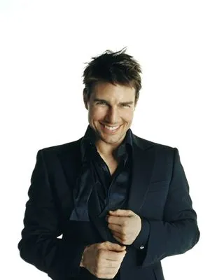 Tom Cruise Prints and Posters