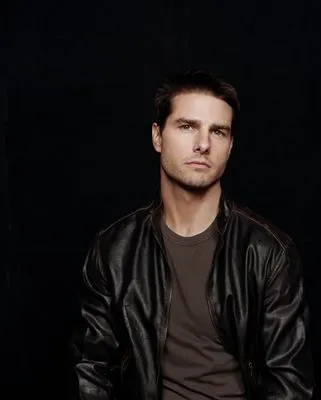 Tom Cruise Prints and Posters