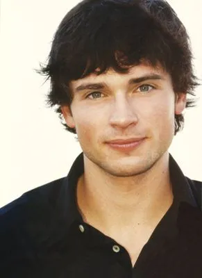 Tom Welling Prints and Posters