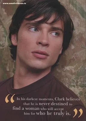 Tom Welling Prints and Posters