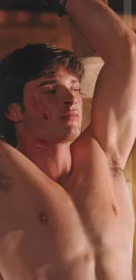 Tom Welling Prints and Posters